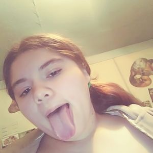 Meet your Posher, Francisca